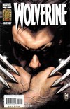 Wolverine 2003 # 55