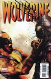 Wolverine 2003 # 60