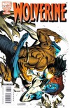 Wolverine 2003 # 65