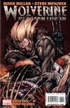 Wolverine 2003 # 70