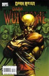Wolverine 2003 # 75