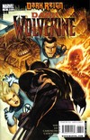Wolverine 2003 # 76