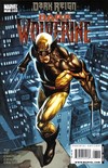 Wolverine 2003 # 77