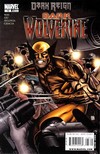 Wolverine 2003 # 78