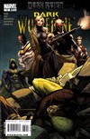 Wolverine 2003 # 79