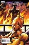 Wolverine 2003 # 80