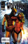 Wolverine 2003 # 81