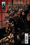 Wolverine 2003 # 85
