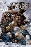 Wolverine 2003 # 86