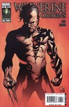 Wolverine Origins # 13