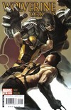 Wolverine Origins # 15