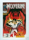 Wolverine # 13