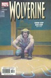 Wolverine # 188