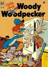 Woody Woodpecker # 2