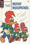 Woody Woodpecker # 4