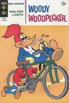 Woody Woodpecker # 6
