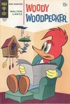 Woody Woodpecker # 9