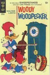 Woody Woodpecker # 11