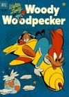 Woody Woodpecker # 13