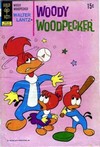 Woody Woodpecker # 14