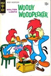 Woody Woodpecker # 16