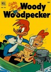 Woody Woodpecker # 24