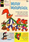 Woody Woodpecker # 27