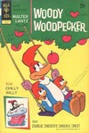 Woody Woodpecker # 28