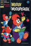 Woody Woodpecker # 31