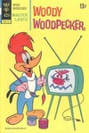Woody Woodpecker # 33