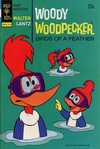 Woody Woodpecker # 37