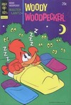 Woody Woodpecker # 39