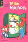 Woody Woodpecker # 41