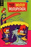 Woody Woodpecker # 44