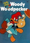 Woody Woodpecker # 46