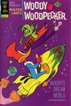 Woody Woodpecker # 48
