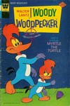 Woody Woodpecker # 51