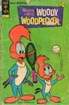 Woody Woodpecker # 53