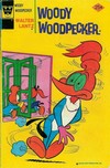 Woody Woodpecker # 54