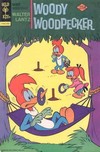 Woody Woodpecker # 55