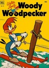Woody Woodpecker # 57