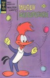 Woody Woodpecker # 58