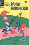 Woody Woodpecker # 61