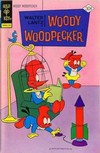 Woody Woodpecker # 64