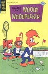 Woody Woodpecker # 65
