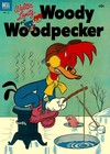 Woody Woodpecker # 68