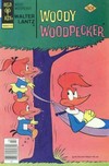 Woody Woodpecker # 70