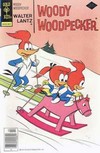 Woody Woodpecker # 72