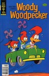 Woody Woodpecker # 75
