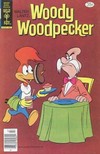 Woody Woodpecker # 77